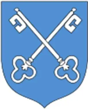 NIK pyta rodziców o program „aktywny rodzic” – ankieta w ramach kontroli P/26/023