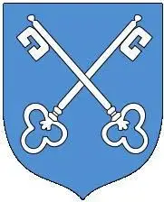 Tęcza Gowarczów rozpoczyna nowy sezon ligowy meczem z Lechią II Strawczyn