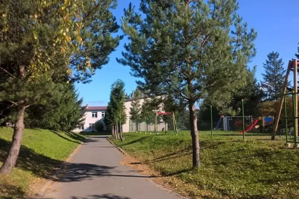 Uroczyste zakończenie roku szkolnego 2025/2026 w Szkole Podstawowej w Gminie