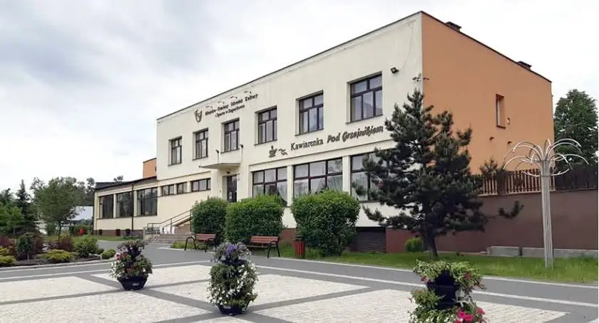 Dni Miasta i Gminy Stąporków już dziś! Sprawdź, co się będzie działo