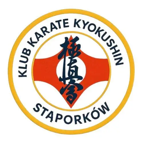 Rusza nowy sezon treningów karate Kyokushin w Stąporkowie – pierwsze zajęcia 3 września