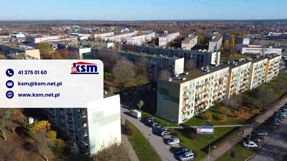 Wynajem lokali użytkowych – idealne na siłownię, restaurację lub biuro