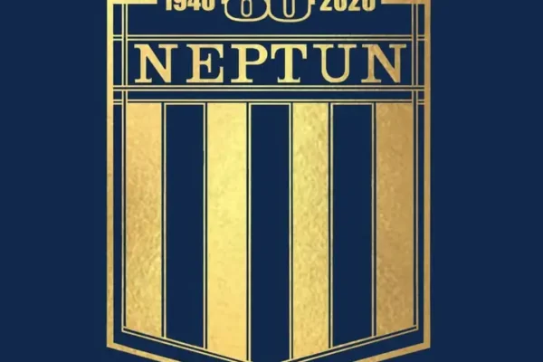 Konkurs MKS Neptun Końskie: wygraj koszulkę i typuj wynik meczu