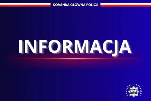 Patostreaming: nowe przepisy weszły w życie – co grozi za publikowanie szkodliwych treści?