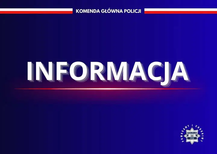Patostreaming: nowe przepisy weszły w życie – co grozi za publikowanie szkodliwych treści?