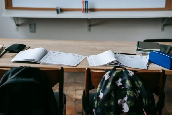Stypendium szkolne 2026/2027 w Gminie Fałków – wnioski od 1 do 15 września