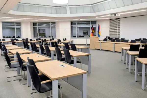 RIO w Kielcach wyjaśnia: dieta radnego to nie pensja, a sołtys nie musi zarabiać podwójnie