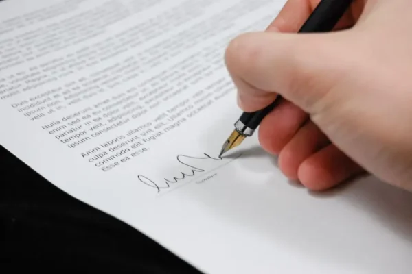 Rejestr umów gminy: nowe narzędzie transparentności od lipca 2026