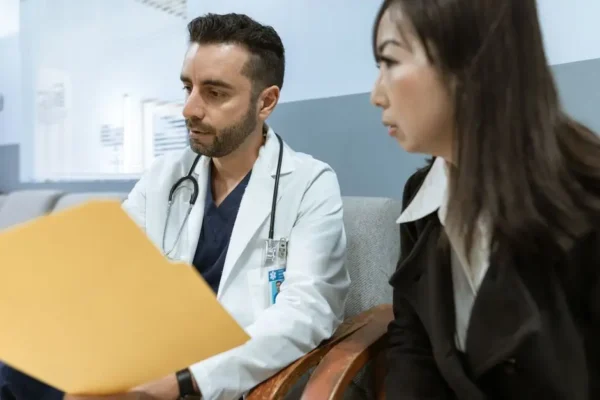 SPZOZ w Stąporkowie przejmuje pacjentów po zamknięciu Przychodni MEDICA
