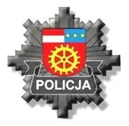 Wakacje nad zalewem w Sielpi bezpieczne? Wczasowicze nie mają wątpliwości