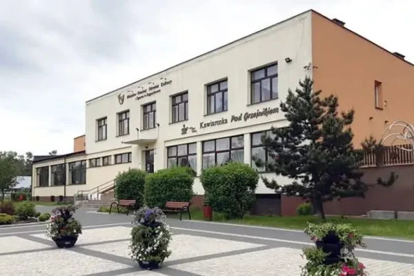 Piekielny Bike Orient w Stąporkowie – wyjątkowy rajd rowerowy już wkrótce