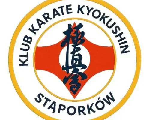 Klub Karate Kyokushin w Stąporkowie zaprasza na treningi – wtorki i czwartki o 18:00