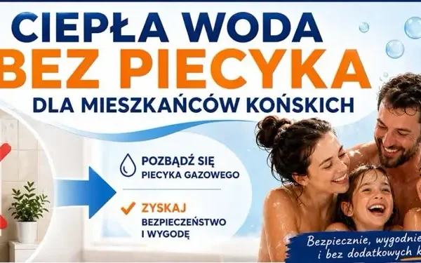 Spotkanie informacyjne o konkursie „Bezpieczne mieszkanie” w Koneckim Centrum Kultury