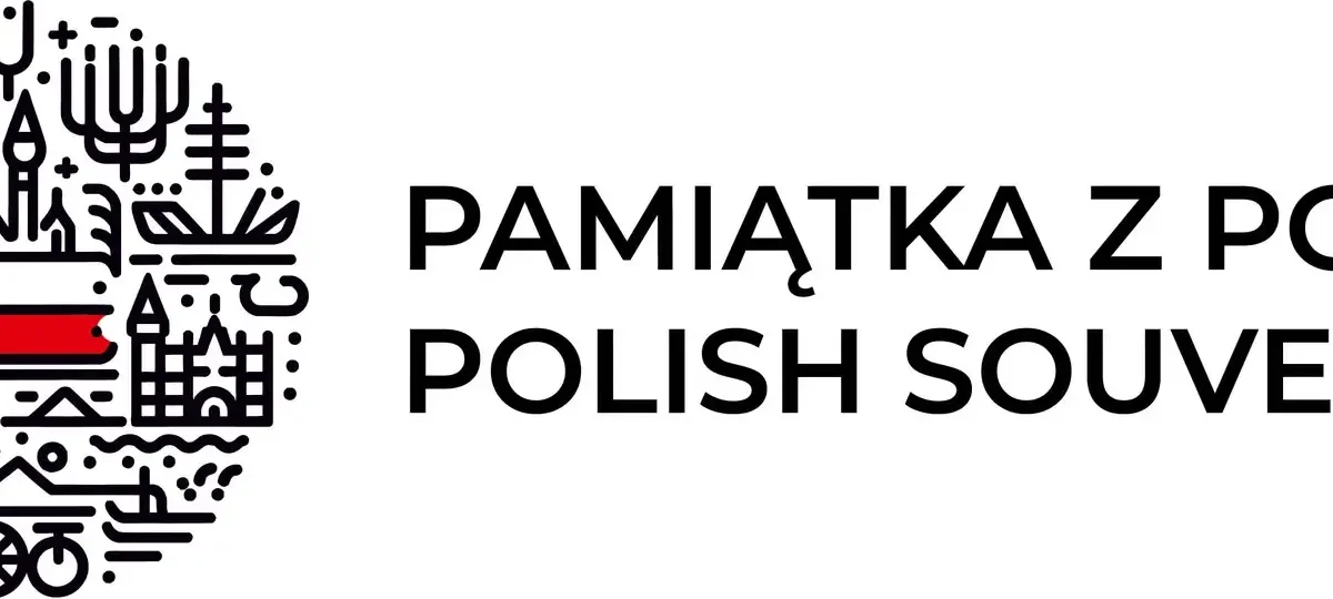 Konkurs „Pamiątka z Polski” – szansa dla twórców lokalnych pamiątek
