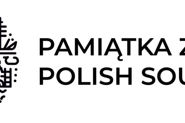 Konkurs „Pamiątka z Polski” – szansa dla twórców lokalnych pamiątek