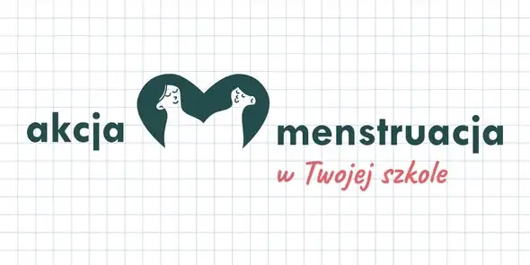 Szkoła Podstawowa nr 1 kontynuuje program „Akcja Menstruacja” – środki higieniczne dostępne dla uczennic