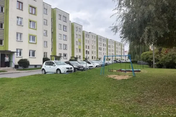 Budżet Obywatelski w Końskich – trwa głosowanie na projekty mieszkańców