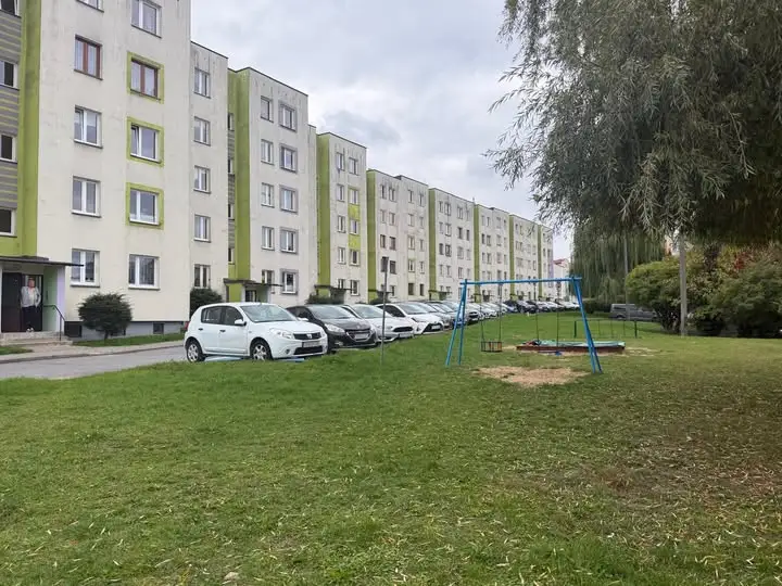 Budżet Obywatelski w Końskich – trwa głosowanie na projekty mieszkańców