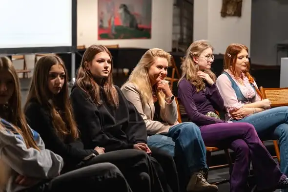 Bardzo Młoda Kultura: podsumowanie edycji w Kielcach i nowa współpraca Gowarczowa z Rytwianami