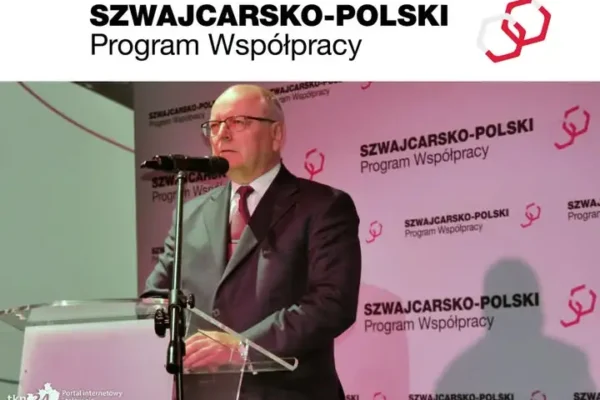 Końskie pytają mieszkańców o zdanie. Ankieta do 28 października